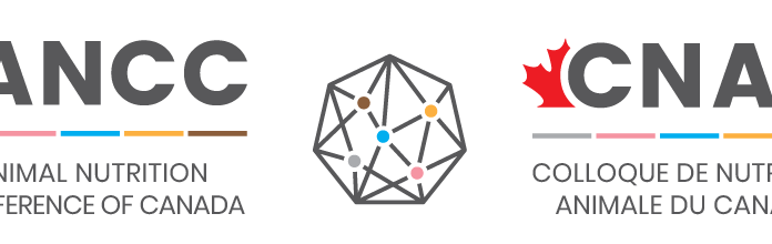 Cutting-edge research takes spotlight for Animal Nutrition Conference of Canada