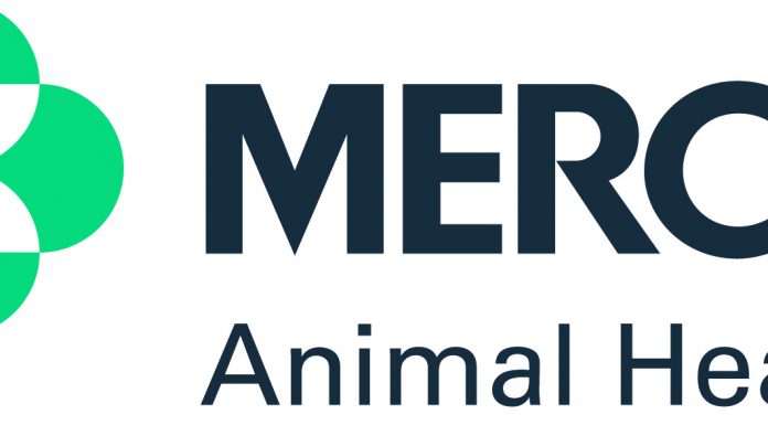 New mobile application for veterinarians and producers takes the guesswork out of deworming cattle