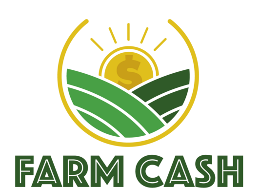 Alberta Wheat Commission to offer enhanced cashflow options to Alberta producers through FarmCash changes