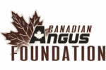 Canadian Angus Foundation