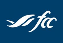 Canada’s Farmland Values Continued to Climb in 2025, FCC reports