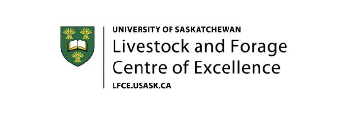 New members welcomed to the Strategic Advisory Board