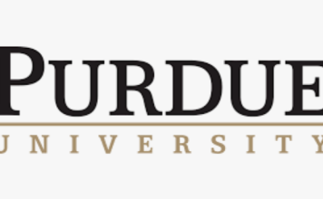 Podcast: “Producer Sentiment Stabilizes, But Future Expectations Slip”