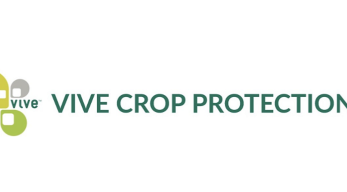 Vive Selected For Canada’s Global Hypergrowth Project