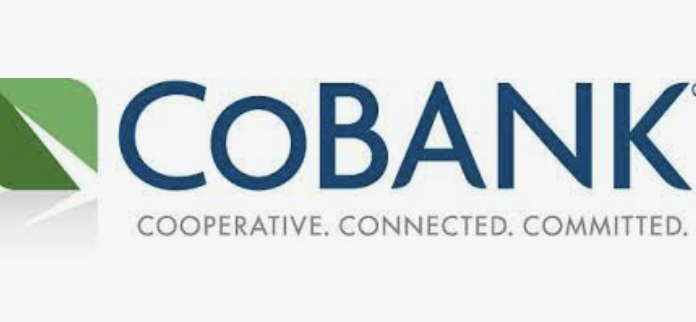 CoBank: Beef On Dairy Brings New Value To The Marketplace
