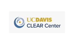 Podcast: ” How to Build Real Connections in Cattle Ranching”