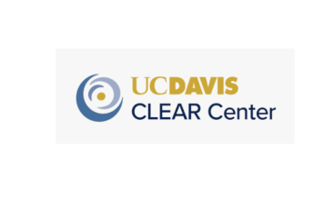 Podcast: ” How to Build Real Connections in Cattle Ranching”