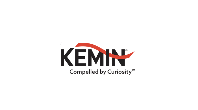 Kemin Strengthens Livestock Vaccine Innovation with Hennessy Acquisition