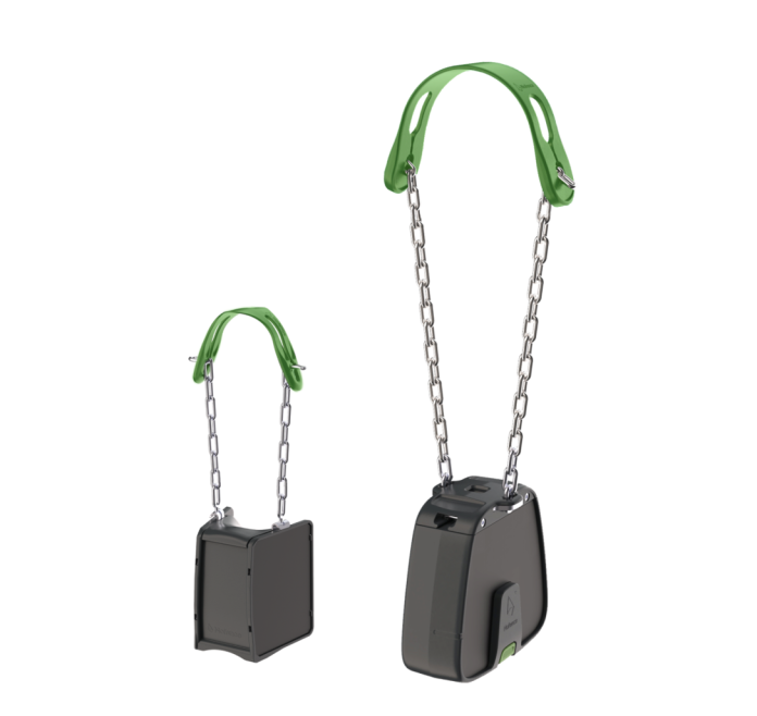 Screenshot 2025-09-17 at 7.51.01 AM