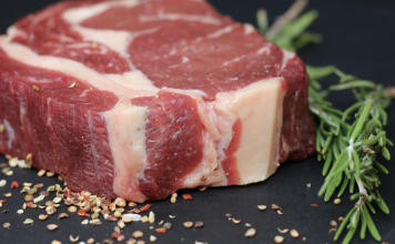 Key Factors That Influence Beef Quality