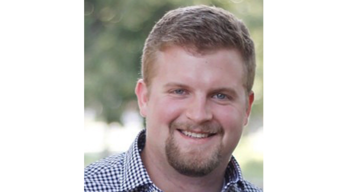 A Review of 2025 Beef and Cattle Markets, by: James Mitchell, Livestock Marketing Specialist, University of Arkansas