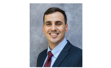 Setting the Stage for a Successful Breeding Season, by: Pedro Fontes, Department of Animal and Dairy Science, University of Georgia